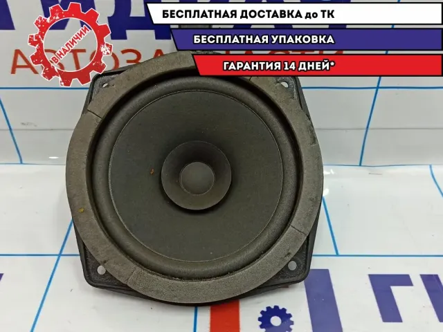 Динамик Hyundai Tucson 96330-2E001.