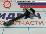 Ограничитель двери передней правой Hyundai Tucson 79390-2E000.