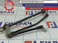 Трапеция стеклоочистителей Hyundai Tucson 98150-2E010.