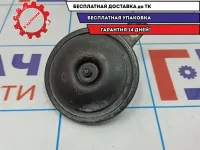 Сигнал звуковой Hyundai Tucson 96610-2E000.