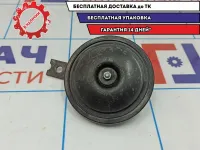 Сигнал звуковой Hyundai Tucson 96620-2E000.