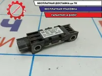 Датчик AIR BAG Hyundai Tucson 95930-2E000.