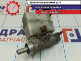 Цилиндр тормозной главный Hyundai Tucson 58510-2E100.