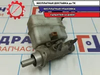 Цилиндр тормозной главный Hyundai Tucson 58510-2E100.