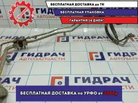 Трубка кондиционера Hyundai Tucson 97775-2E100.