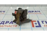 Подушка двигателя левая Hyundai Tucson 21814-2E000.