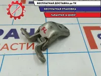 Петля двери левой передней Hyundai Tucson 79310-2E000. Комплект.