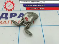 Петля двери правой передней Hyundai Tucson 79320-2E000. Комплект.