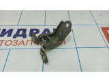 Петля двери правой передней Hyundai Tucson 79320-2E000. Комплект.