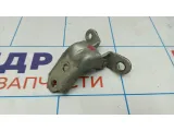 Петля двери правой передней Hyundai Tucson 79320-2E000. Комплект.