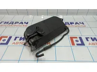 Бачок расширительный Hyundai Tucson 25431-2E000.