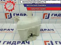 Бачок омывателя лобового стекла Hyundai Tucson 98610-2E001.