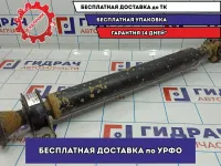 Вал карданный задняя часть Hyundai Tucson 493002E400.