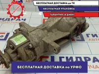 Редуктор заднего моста Hyundai Tucson 53000-39200.