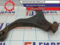 Рычаг передний левый Hyundai Tucson 54500-2E000.