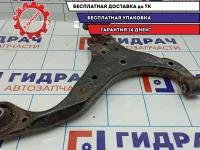 Рычаг передний правый Hyundai Tucson 54501-2E000.