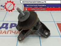Опора двигателя правая Hyundai Tucson 21812-2E000.