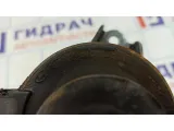 Опора двигателя правая Hyundai Tucson 21812-2E000.