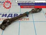 Кардан рулевой Hyundai Tucson 56400-2E000.