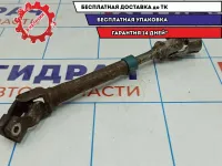 Кардан рулевой Hyundai Tucson 56400-2E000.