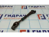 Кардан рулевой Hyundai Tucson 56400-2E000.