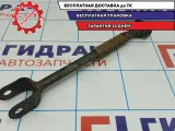 Тяга задняя поперечная Hyundai Tucson 55210-2E510.