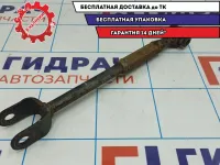 Тяга задняя поперечная Hyundai Tucson 55210-2E510.