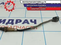 Датчик кислородный/Lambdasonde нижний Hyundai Tucson 39210-23750.