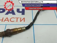 Датчик кислородный/Lambdasonde верхний Hyundai Tucson 39210-23710.