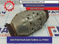 Катализатор Hyundai Tucson 28950-23680.