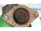 Катализатор Hyundai Tucson 28950-23680.