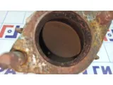 Катализатор Hyundai Tucson 28950-23680.