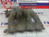 Коллектор впускной Hyundai Tucson 28311-23905.