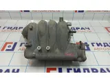 Коллектор впускной Hyundai Tucson 28311-23905.