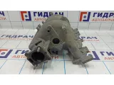 Коллектор впускной Hyundai Tucson 28311-23905.