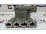 Коллектор впускной Hyundai Tucson 28311-23905.