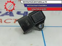 Датчик абсолютного давления Hyundai Tucson 39300-22600.