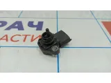 Датчик абсолютного давления Hyundai Tucson 39300-22600.