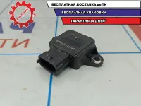 Датчик положения дроссельной заслонки Hyundai Tucson 35170-22600.