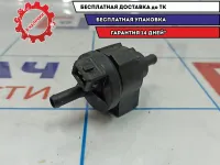 Клапан вентиляции топливного бака Hyundai Tucson 28910-22040.