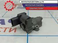 Регулятор холостого хода Hyundai Tucson 35150-23700.