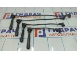 Провода высоковольтные Hyundai Tucson 2742023700. Комплект.