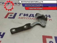 Петля капота левая Hyundai Tucson 79110-2E000.
