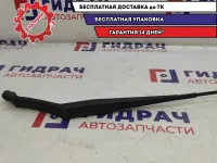 Поводок стеклоочистителя передний левый Hyundai Tucson 98311-2E001.