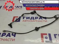 Датчик ABS задний левый Hyundai Tucson 95680-2E400.