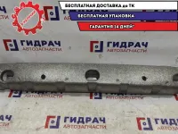 Наполнитель бампера заднего Hyundai Tucson 86620-2E000. Дефект.