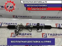 Рейка рулевая Hyundai Tucson 57700-1F800.
