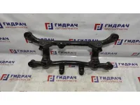 Балка задняя Hyundai Tucson 62605-0Z510.