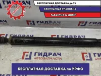 Вал карданный (передняя часть) Hyundai Tucson 493002E000.