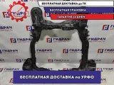 Балка подмоторная Hyundai Tucson 62405-2E550.